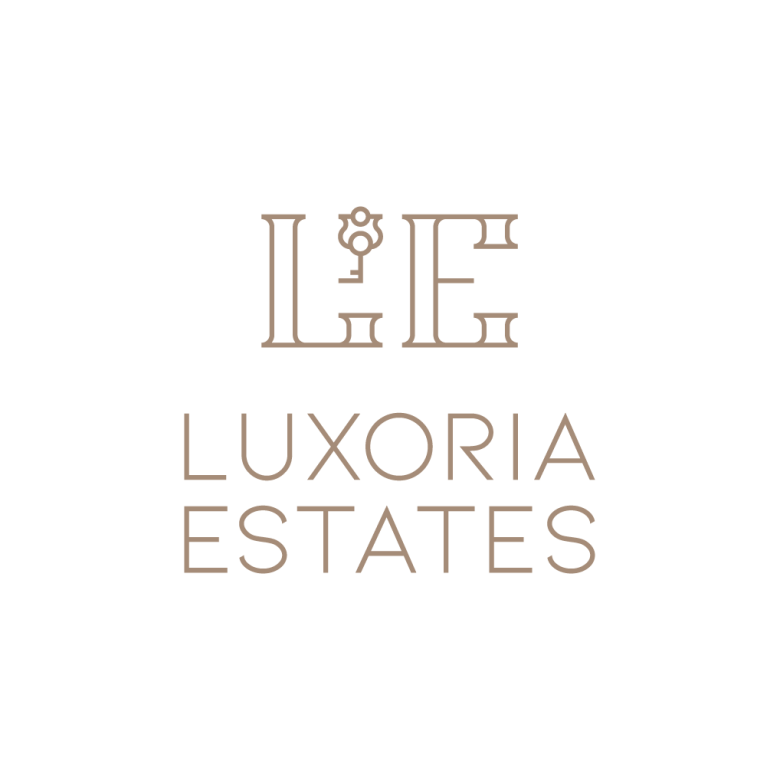 Luxoria Estates