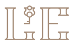 luxoriaestates.com
