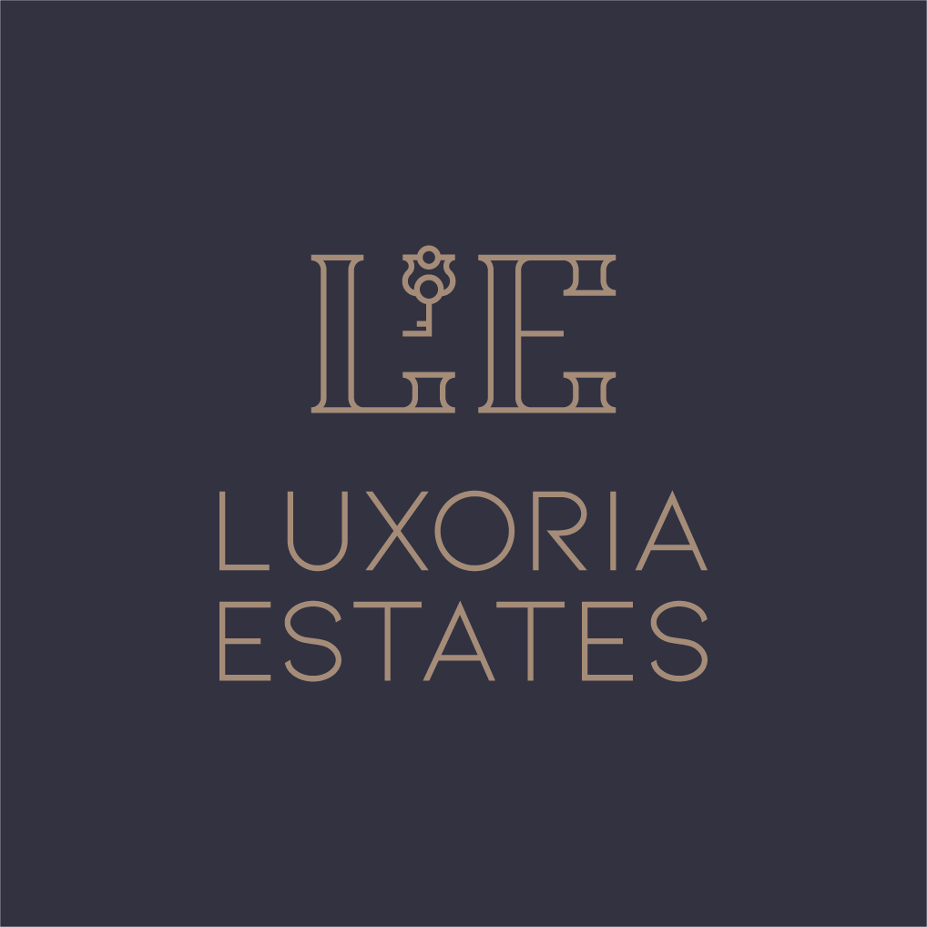 luxoria