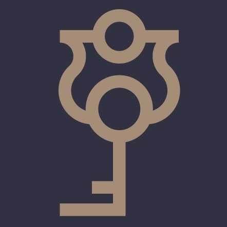 luxoriaestates.com