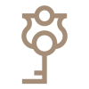 cropped-favico.webp